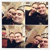 Chriscile De Asis's photo
