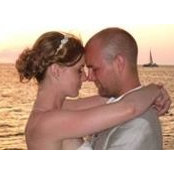 Kimberly Borregard's photo
