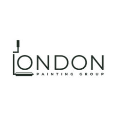 London Painting Group