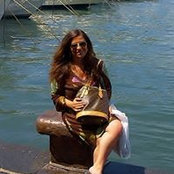 Foto von Patrizia Secchi