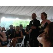 Paulette Brunetta's photo