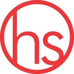 HomeSav Inc