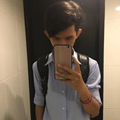 Vong PichdaraBoth's photo