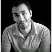 Sebastien Aussal's photo