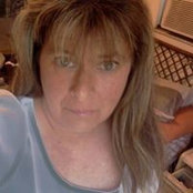 Donna Roach-Bashams foto