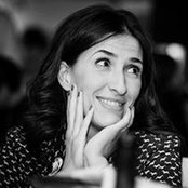 Elisa Marzillis foto