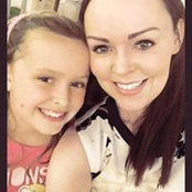 Foto von Aisling McGeady