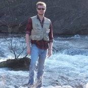 Colin MacIsaac's photo