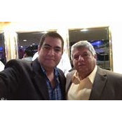 Melvin Quinones's photo