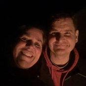 Foto di Tracy Walter