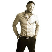 Maurice Murrays foto