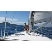 David Evans's photo