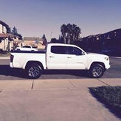 Kyle Anderson's photo