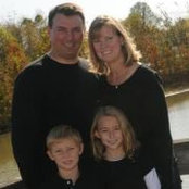 Amy Steinhart's photo