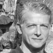 Foto von Franz Thies Innenarchitektur