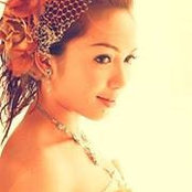 Yulianty Rerung Allo's photo