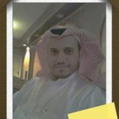 Foto de فايع السبيعي
