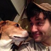 Joey John's photo