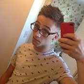 Ben Middleton's photo