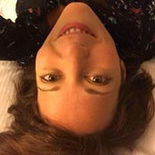 Daniela Meirelles's photo