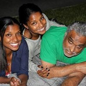 India Boodram's photo
