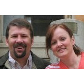 Taaron Iverson's photo