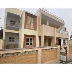 Keystone design Solution