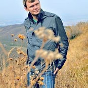 Vladimir Savinykh's photo