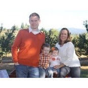 Lindsey Dawson's photo