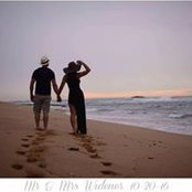 Chad Widener's photo