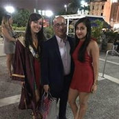 Jorge Dib's photo