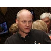 Michael Helman's photo