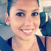 Elaine Ballesteros's photo