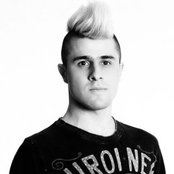 Lucas Silvas foto