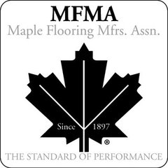 Maple Flooring Manufacturers Association