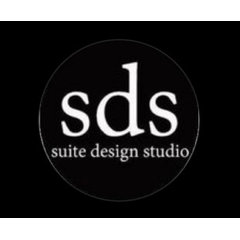 Suite Design Studio