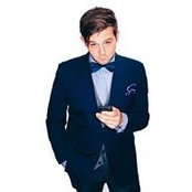 Asher Hunt's photo