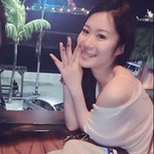 Yaya Guo's photo