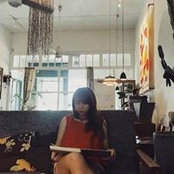 Caryn Chng's photo