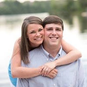 Katie Mellown's photo