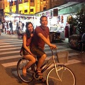 Khanh Le's photo