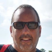 Andrew Herman's photo