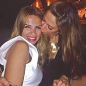Nadin Jordan's photo