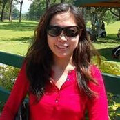 Ann Cuizons foto
