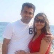 Nitish Kumar's photo