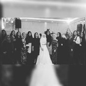 Aslı Yzs billede
