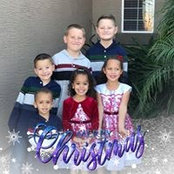 Kelly Hamilton's photo