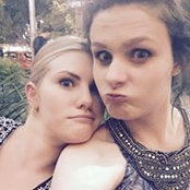 Maddie Sargeant's photo
