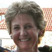 Foto von Lucie Mills