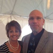 Marsha Potthoff's photo